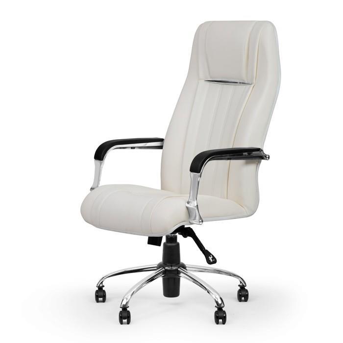 صندلی مدیریتی مدل M907N F انرژی